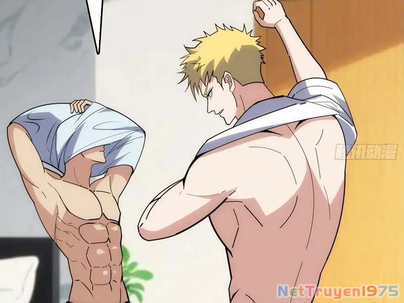 Tin Tức Của Toàn Tri Giả Chapter 42 - 4
