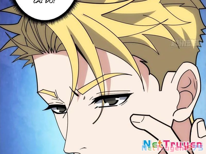 Tin Tức Của Toàn Tri Giả Chapter 42 - 6