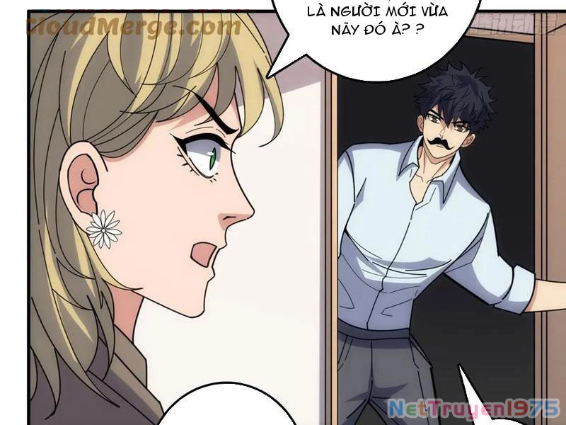 Tin Tức Của Toàn Tri Giả Chapter 42 - 8