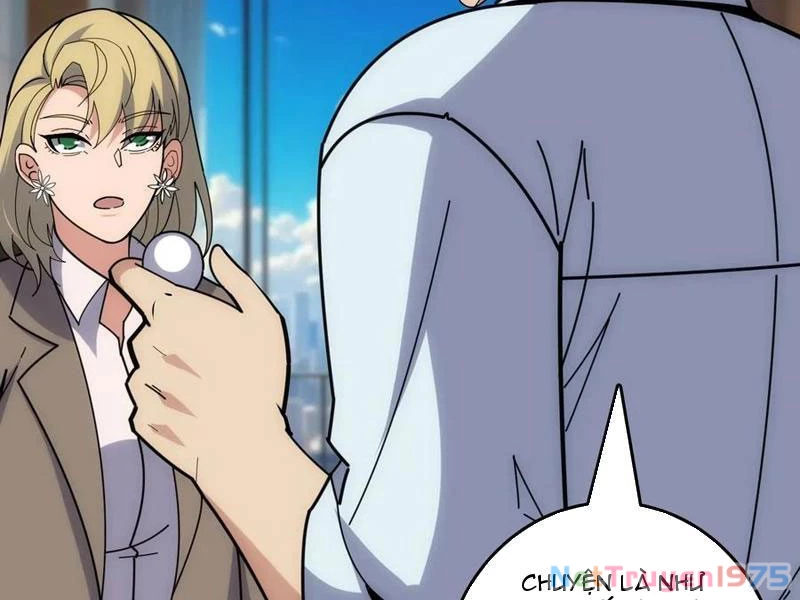Tin Tức Của Toàn Tri Giả Chapter 42 - 10