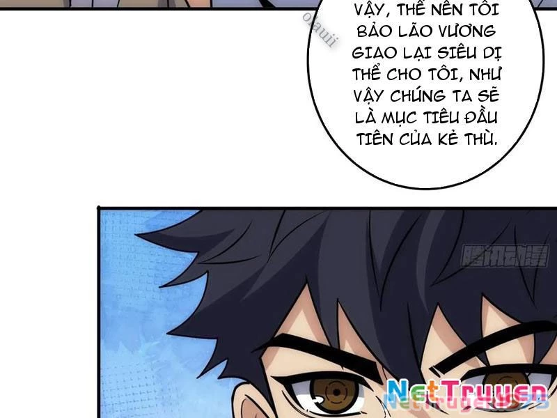 Tin Tức Của Toàn Tri Giả Chapter 42 - 11