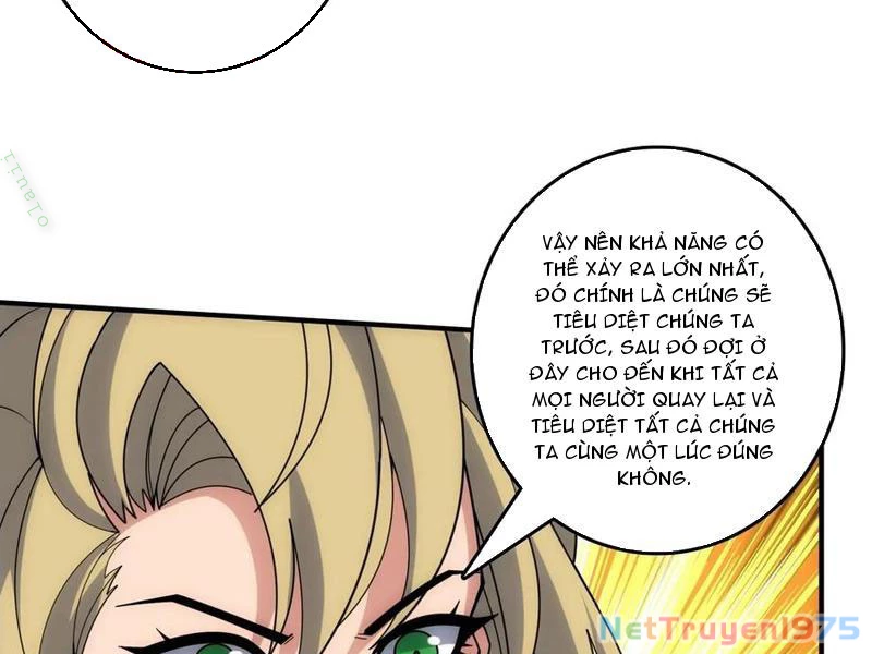 Tin Tức Của Toàn Tri Giả Chapter 42 - 13