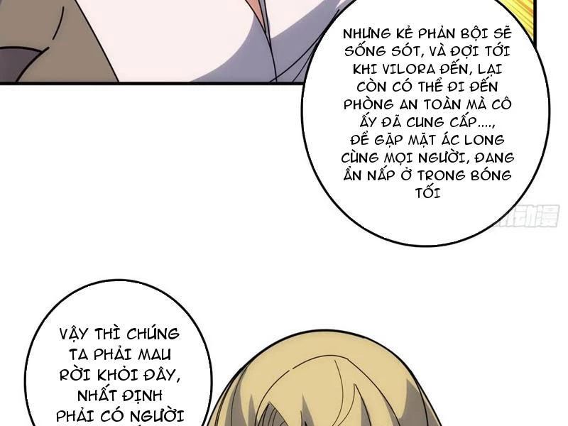 Tin Tức Của Toàn Tri Giả Chapter 42 - 15