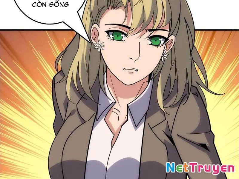 Tin Tức Của Toàn Tri Giả Chapter 42 - 16