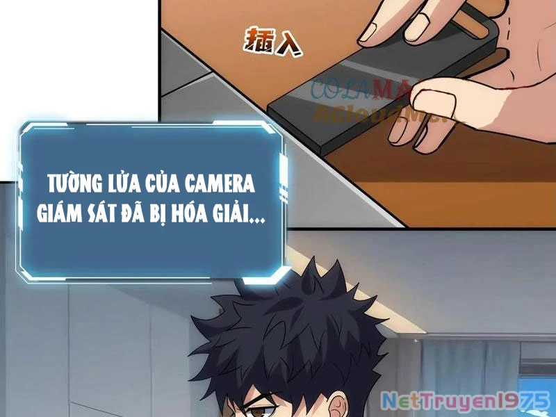 Tin Tức Của Toàn Tri Giả Chapter 42 - 20