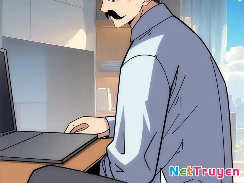 Tin Tức Của Toàn Tri Giả Chapter 42 - 21