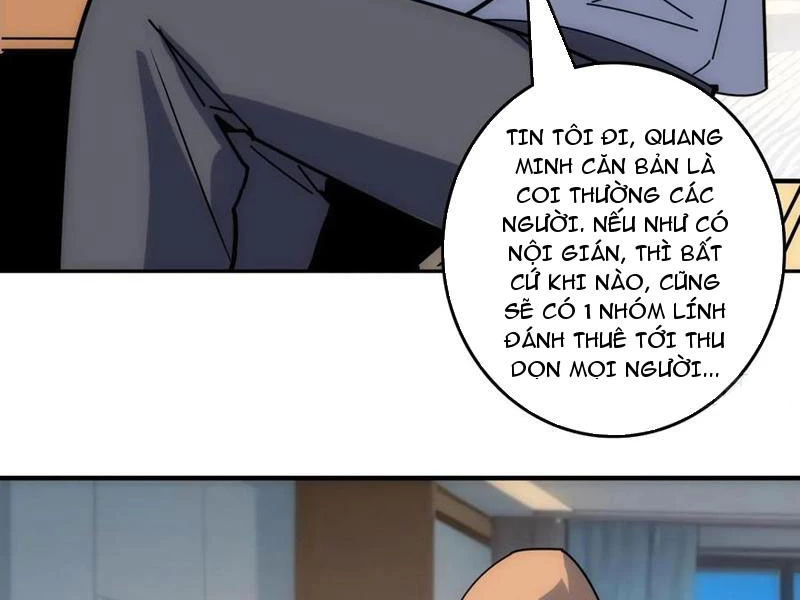 Tin Tức Của Toàn Tri Giả Chapter 42 - 22