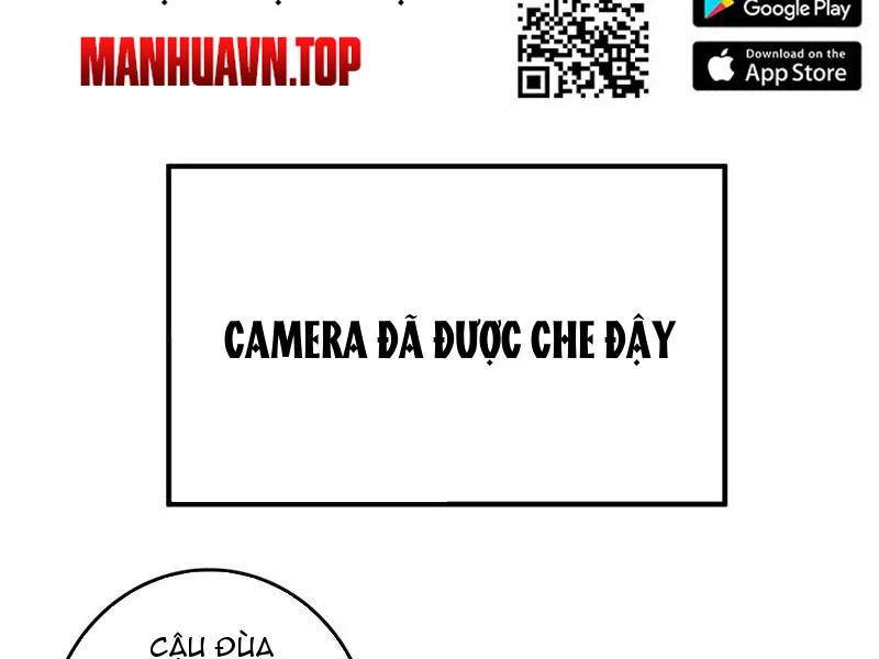 Tin Tức Của Toàn Tri Giả Chapter 42 - 25