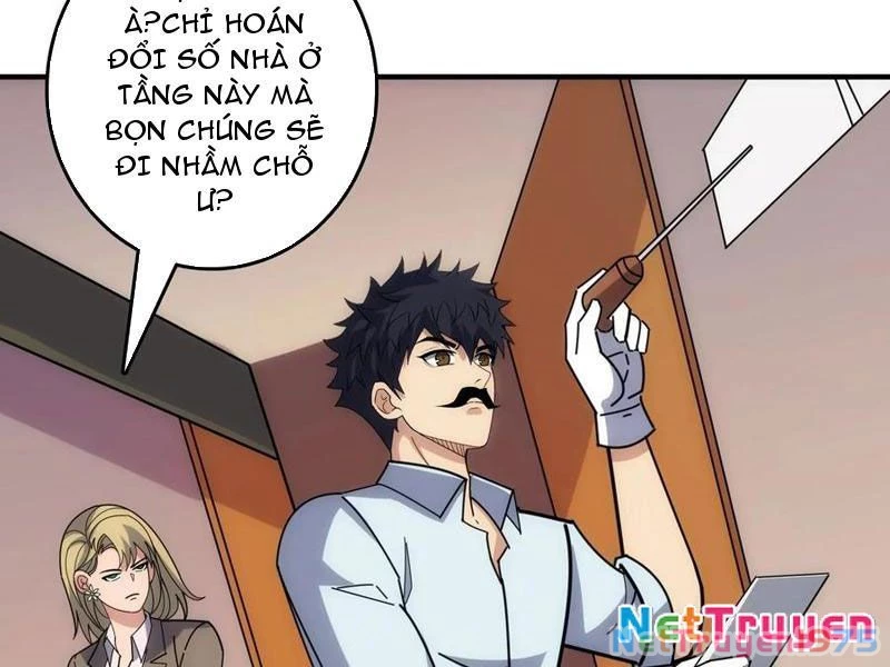 Tin Tức Của Toàn Tri Giả Chapter 42 - 26