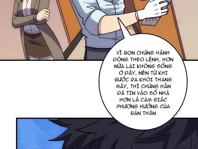Tin Tức Của Toàn Tri Giả Chapter 42 - 27
