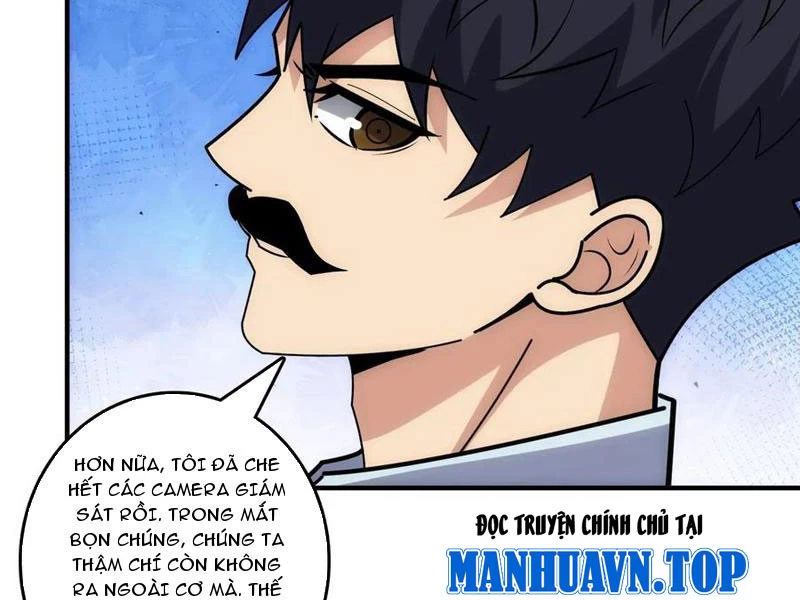 Tin Tức Của Toàn Tri Giả Chapter 42 - 28