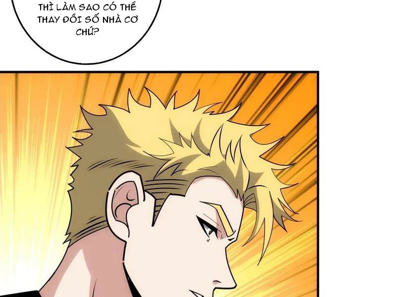 Tin Tức Của Toàn Tri Giả Chapter 42 - 29