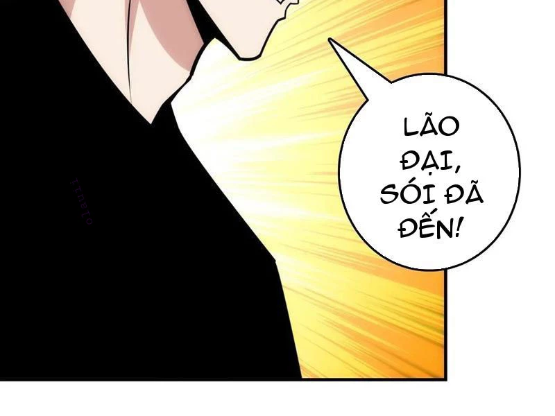 Tin Tức Của Toàn Tri Giả Chapter 42 - 30