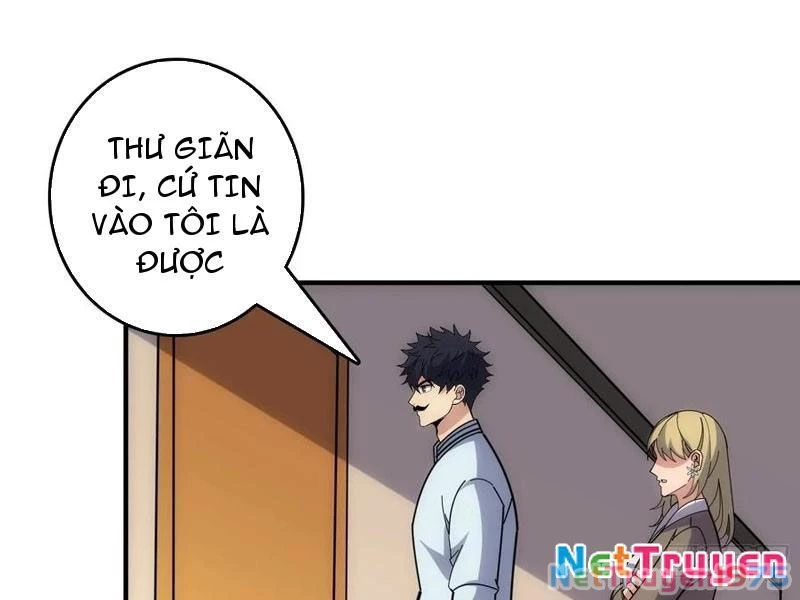 Tin Tức Của Toàn Tri Giả Chapter 42 - 31