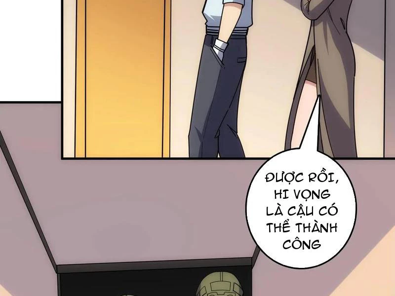 Tin Tức Của Toàn Tri Giả Chapter 42 - 32