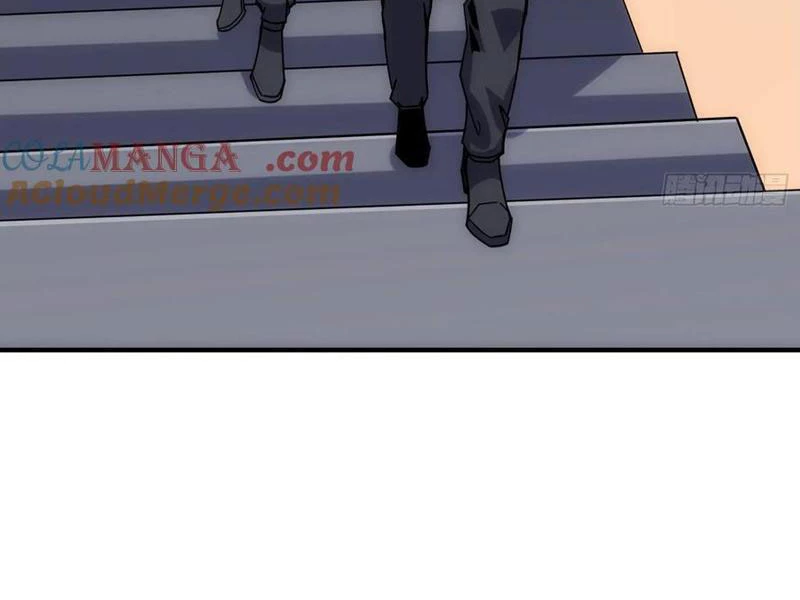 Tin Tức Của Toàn Tri Giả Chapter 42 - 34