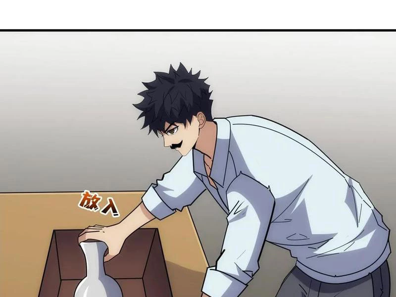 Tin Tức Của Toàn Tri Giả Chapter 42 - 35