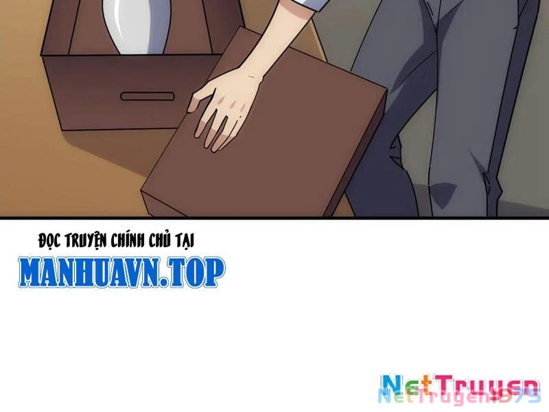 Tin Tức Của Toàn Tri Giả Chapter 42 - 36