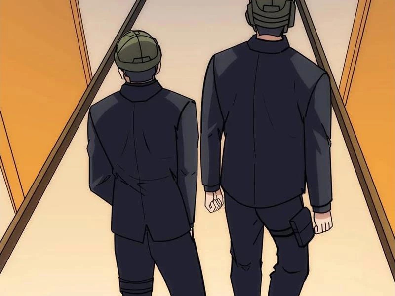Tin Tức Của Toàn Tri Giả Chapter 42 - 38