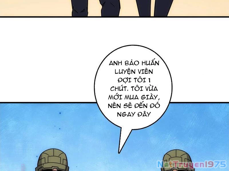 Tin Tức Của Toàn Tri Giả Chapter 42 - 39