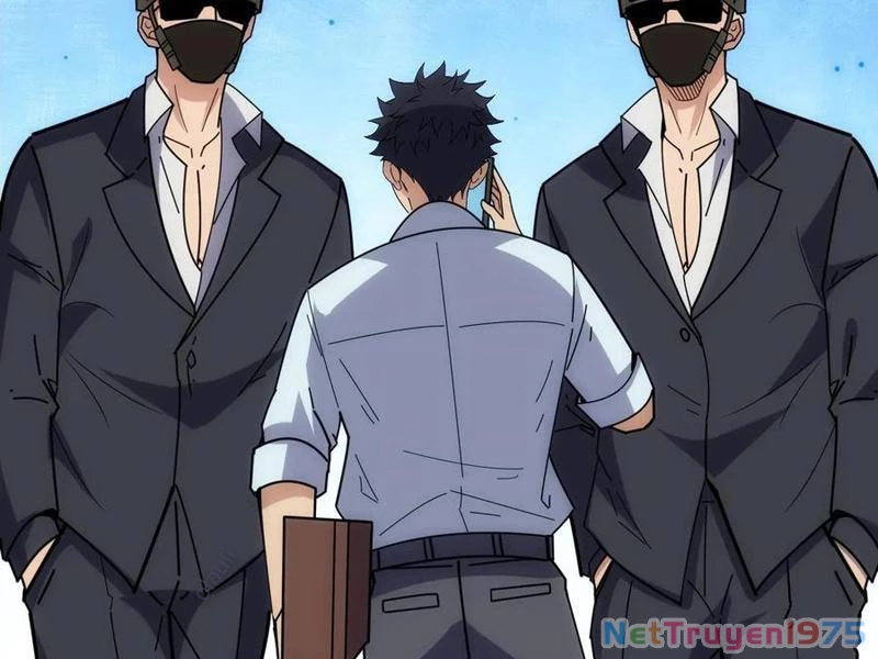Tin Tức Của Toàn Tri Giả Chapter 42 - 40