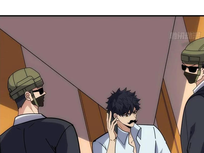 Tin Tức Của Toàn Tri Giả Chapter 42 - 44