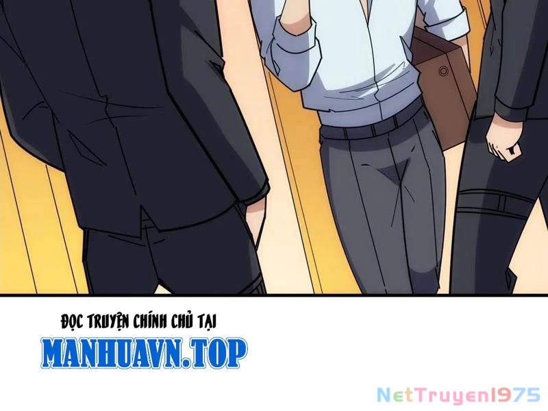Tin Tức Của Toàn Tri Giả Chapter 42 - 45
