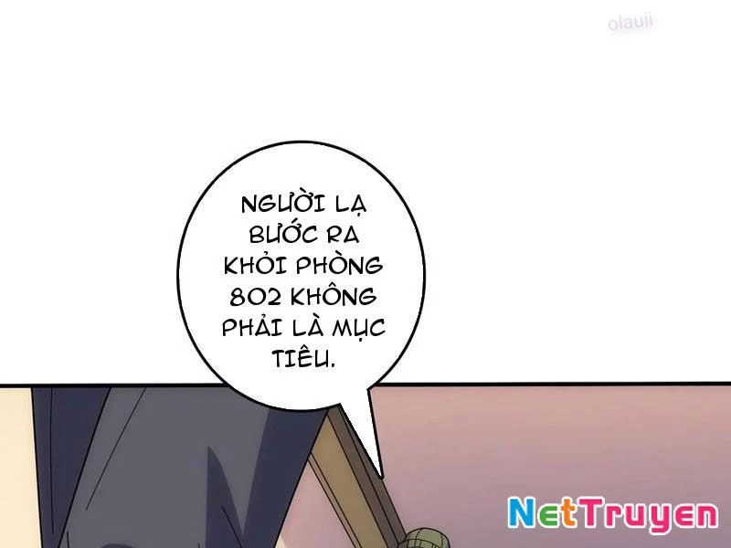 Tin Tức Của Toàn Tri Giả Chapter 42 - 46