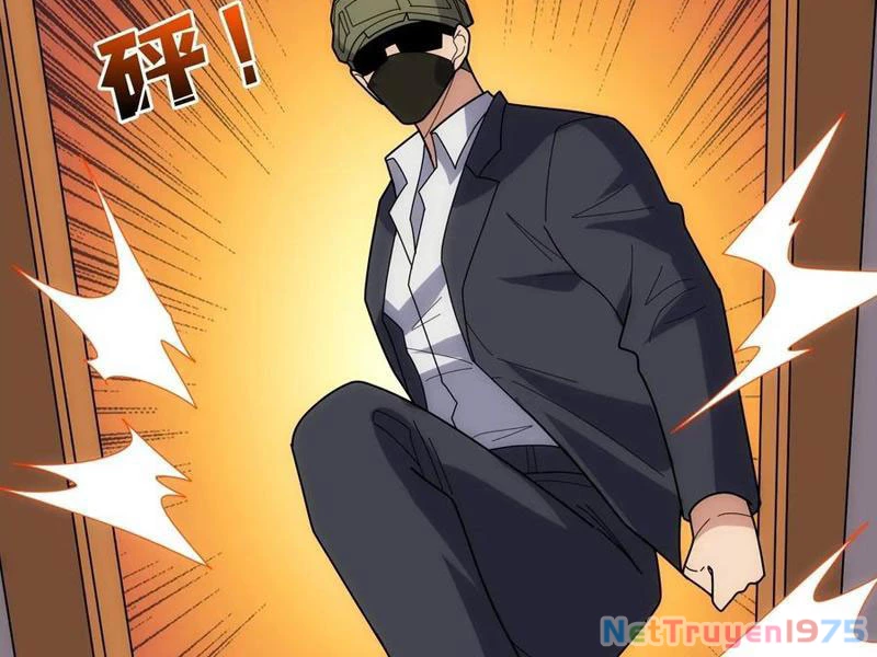 Tin Tức Của Toàn Tri Giả Chapter 42 - 49
