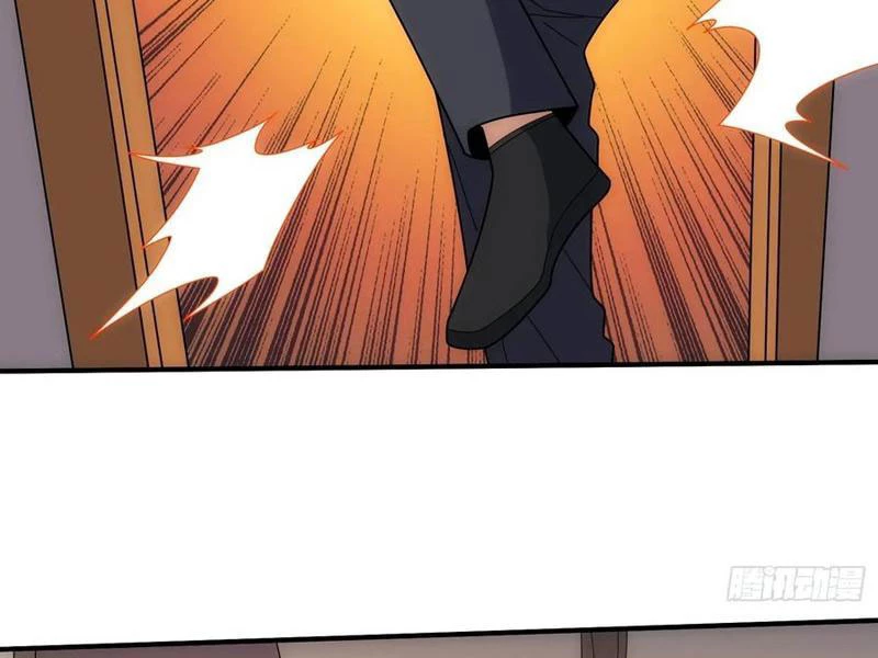 Tin Tức Của Toàn Tri Giả Chapter 42 - 50
