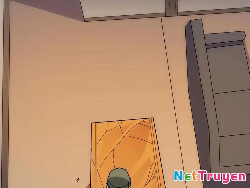 Tin Tức Của Toàn Tri Giả Chapter 42 - 51