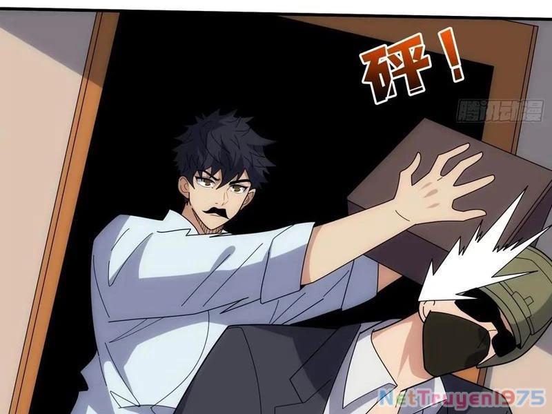 Tin Tức Của Toàn Tri Giả Chapter 42 - 53