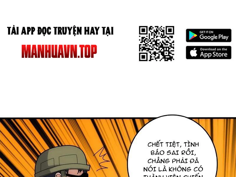 Tin Tức Của Toàn Tri Giả Chapter 42 - 55