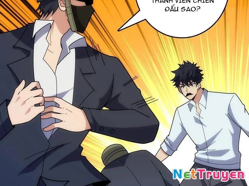 Tin Tức Của Toàn Tri Giả Chapter 42 - 56