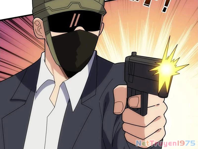 Tin Tức Của Toàn Tri Giả Chapter 42 - 58