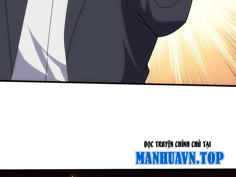 Tin Tức Của Toàn Tri Giả Chapter 42 - 59