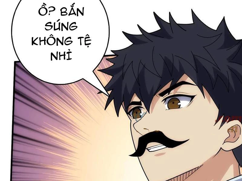 Tin Tức Của Toàn Tri Giả Chapter 42 - 62