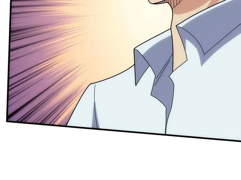 Tin Tức Của Toàn Tri Giả Chapter 42 - 63