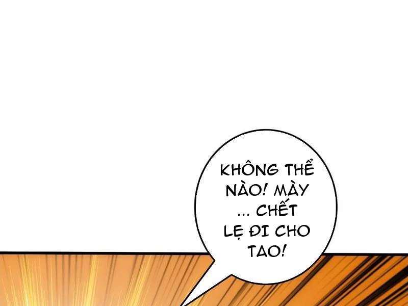 Tin Tức Của Toàn Tri Giả Chapter 42 - 64