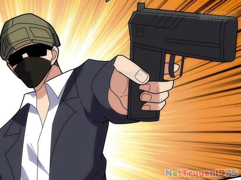 Tin Tức Của Toàn Tri Giả Chapter 42 - 65