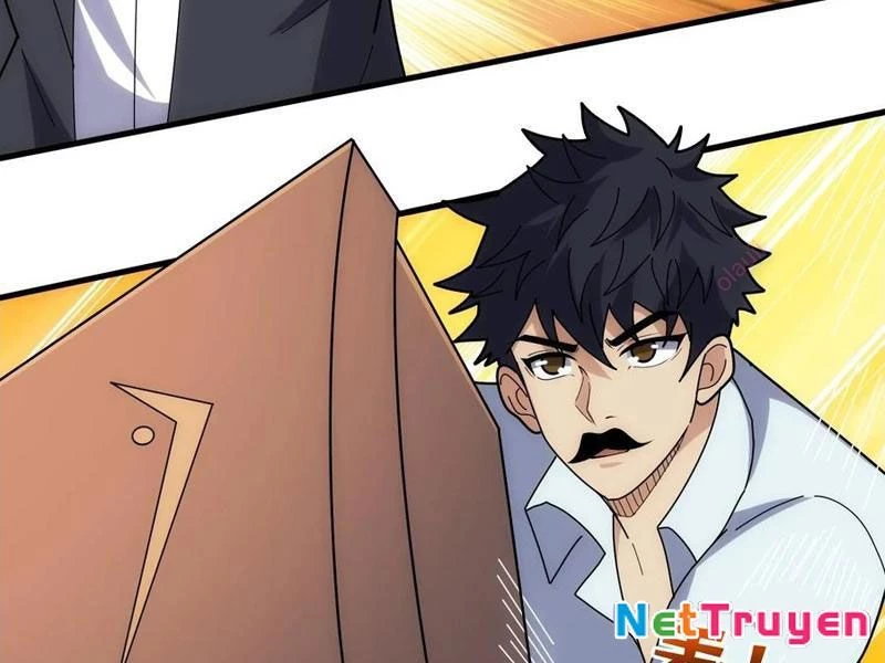 Tin Tức Của Toàn Tri Giả Chapter 42 - 66