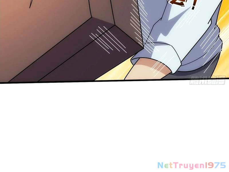 Tin Tức Của Toàn Tri Giả Chapter 42 - 67