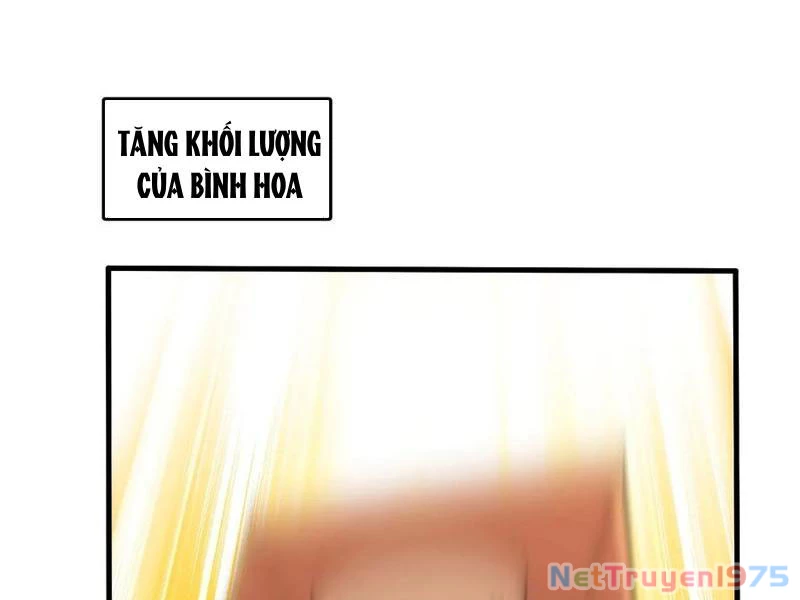 Tin Tức Của Toàn Tri Giả Chapter 42 - 68