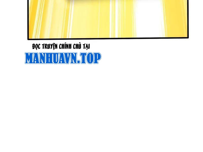 Tin Tức Của Toàn Tri Giả Chapter 42 - 70