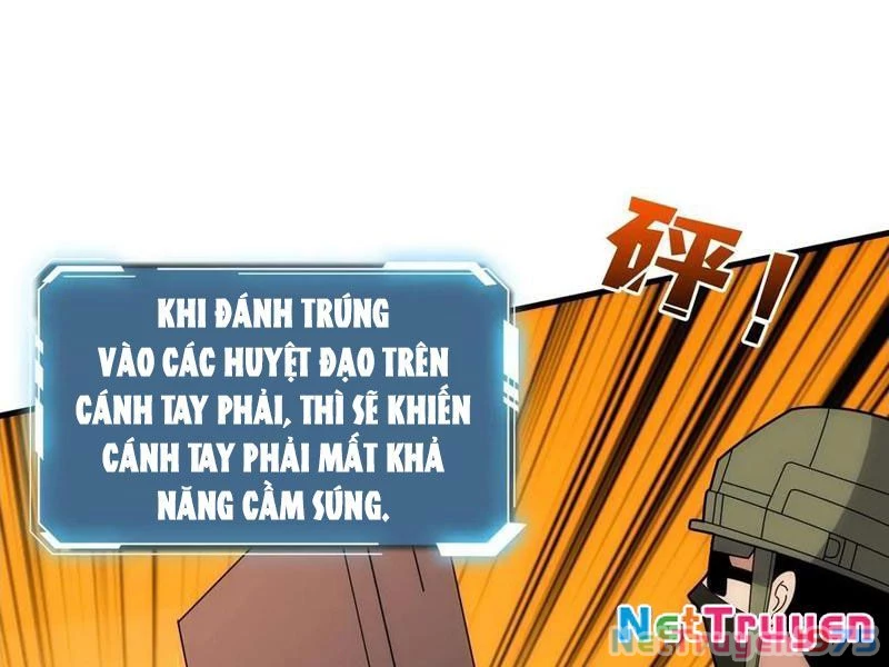 Tin Tức Của Toàn Tri Giả Chapter 42 - 71