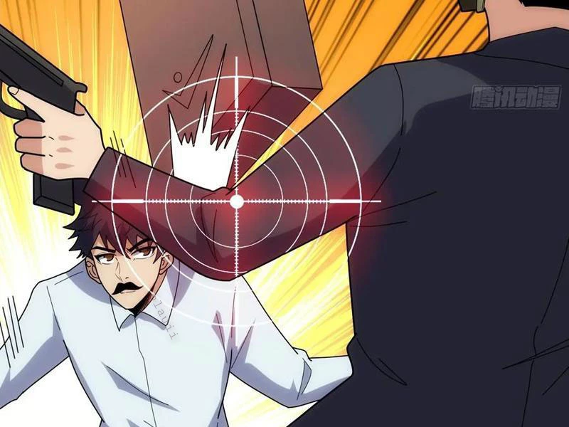 Tin Tức Của Toàn Tri Giả Chapter 42 - 72