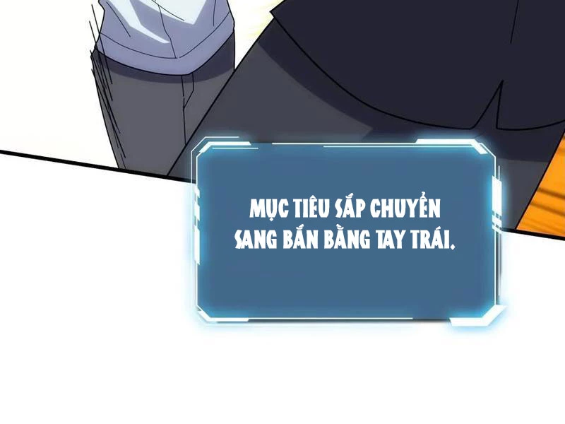 Tin Tức Của Toàn Tri Giả Chapter 42 - 73