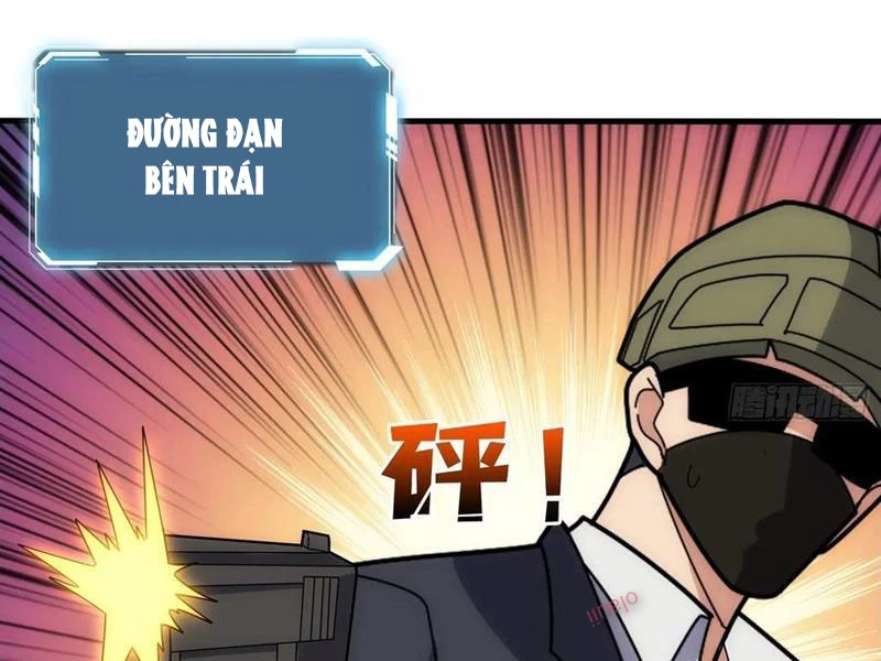 Tin Tức Của Toàn Tri Giả Chapter 42 - 74