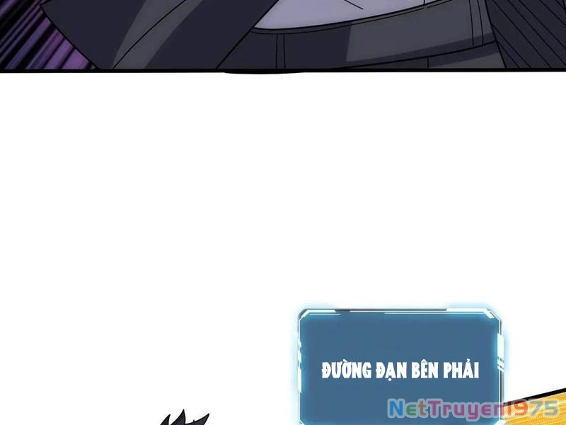 Tin Tức Của Toàn Tri Giả Chapter 42 - 77