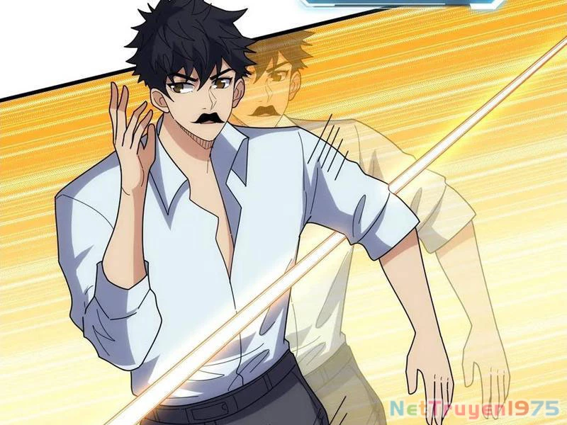 Tin Tức Của Toàn Tri Giả Chapter 42 - 78